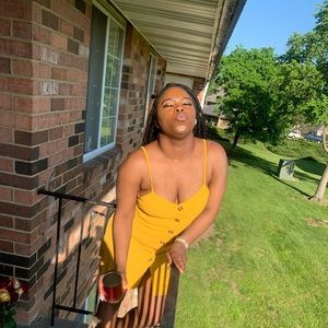 Meet your Posher, Keifer